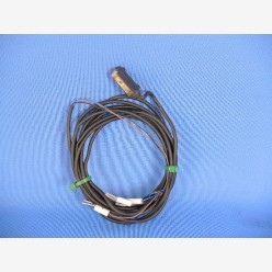 Omron E3T-SR12 Photoelectric sensor